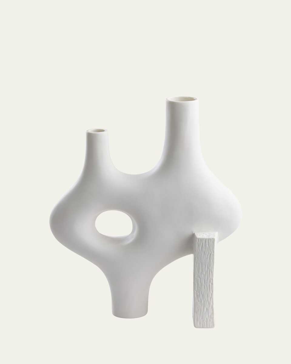 Paradox Extra Large Vase